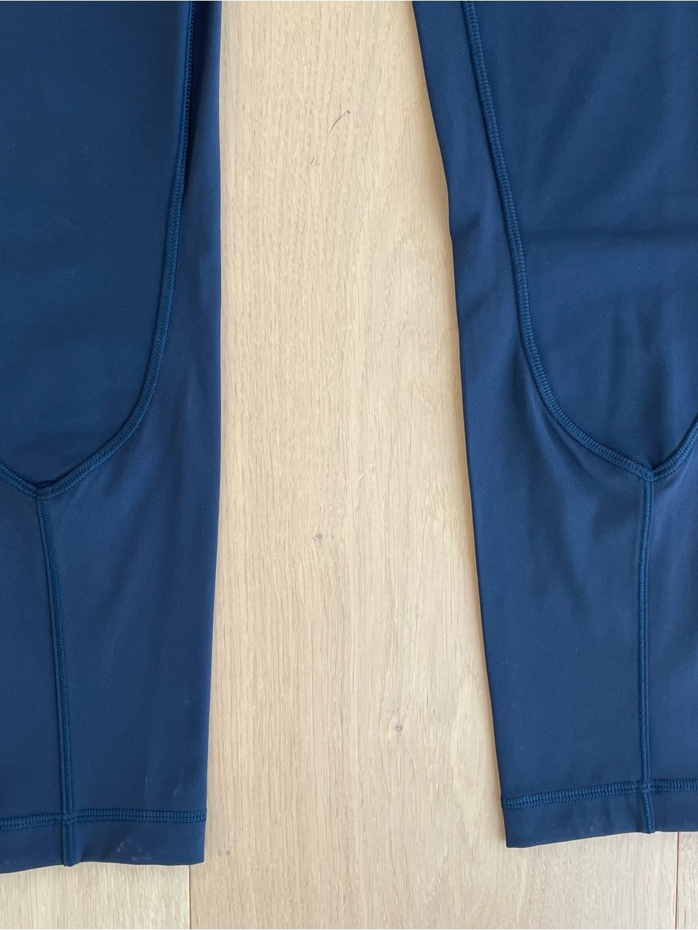 *NWT* Lululemon - All The Right Places II Legging - Size 8 - Picture 6 of 11
